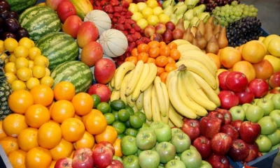 معجزة ربانية في كل بيت... فاكهة تقضي على الوزن الزائد بخسارة 30 كيلو شهريًا