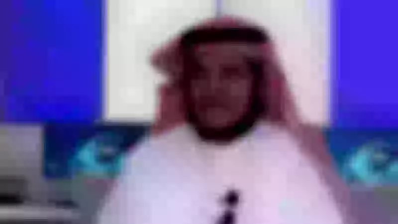 محمد الحصيني يؤكد تحذيرات الفلكية ليلى عبد اللطيف: توقعات مفاجئة تثير القلق لسكان الرياض، المدينة، والدمام في نهاية شوال!