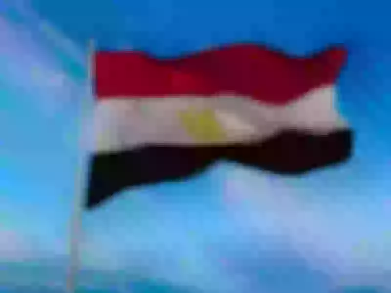 ليلى عبد اللطيف تُصدر تحذيراً مفاجئاً للمصريين: خطر يلوح في الأفق بعد أسبوع... احترسوا!