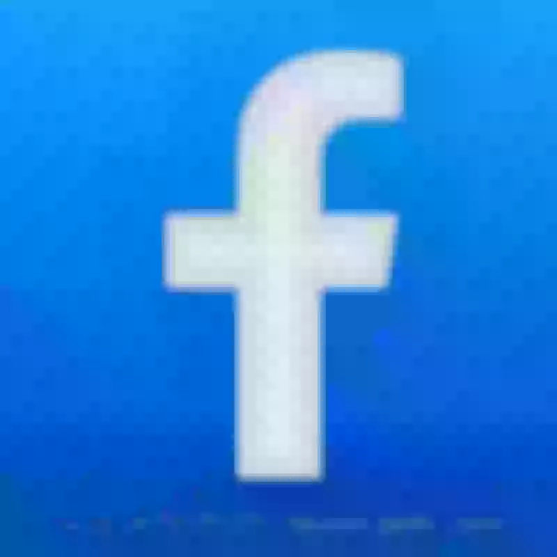 تحذير هام.. تحديث لفيسبوك يسمح باستخدام صورك وفيديوهاتك الخاصة على السوشيال ميديا