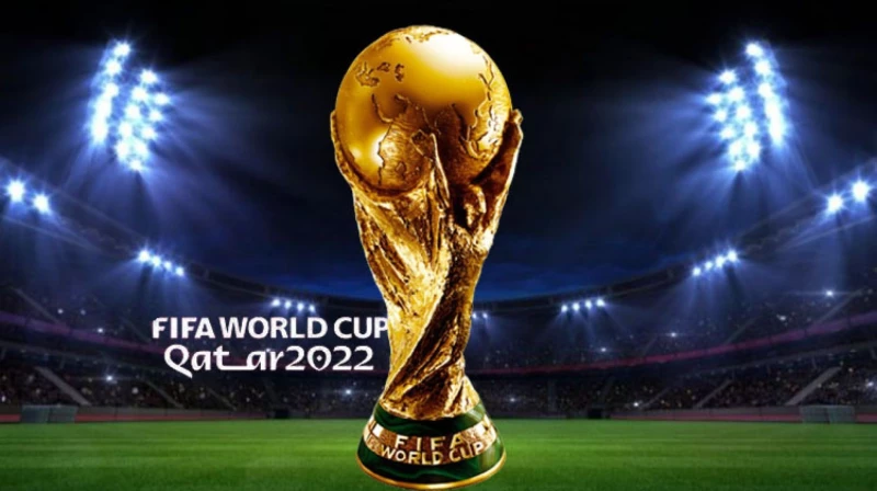تعرف على القناة المجانية الناقلة لمباريات كأس العالم 2022