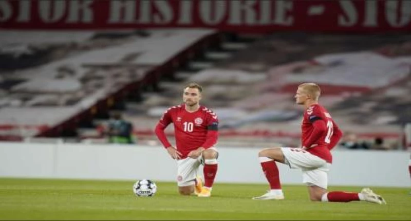 بعد 5 مشاركات سابقة.. منتخب الدنمارك يستهدف إنجاز جديد في مونديال 2022