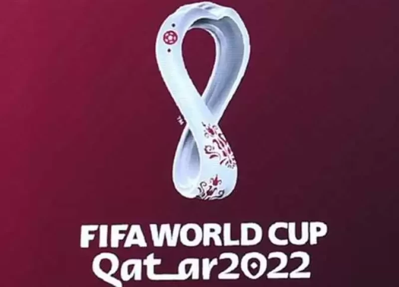 تعرف على مكاسب قطر الاقتصادية من وراء كأس العالم بعدما أنفقت أكثر من220 مليار دولار
