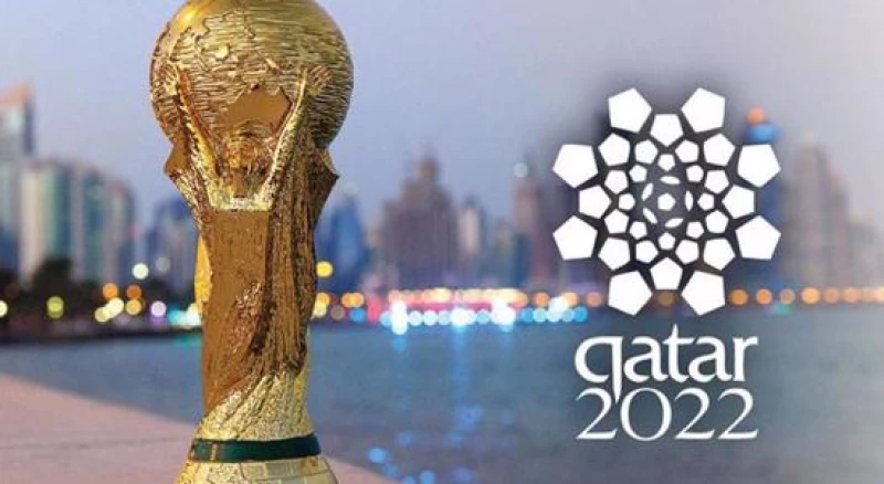 تعرف على مواعيد مباريات مجموعات كأس العالم قطر 2022