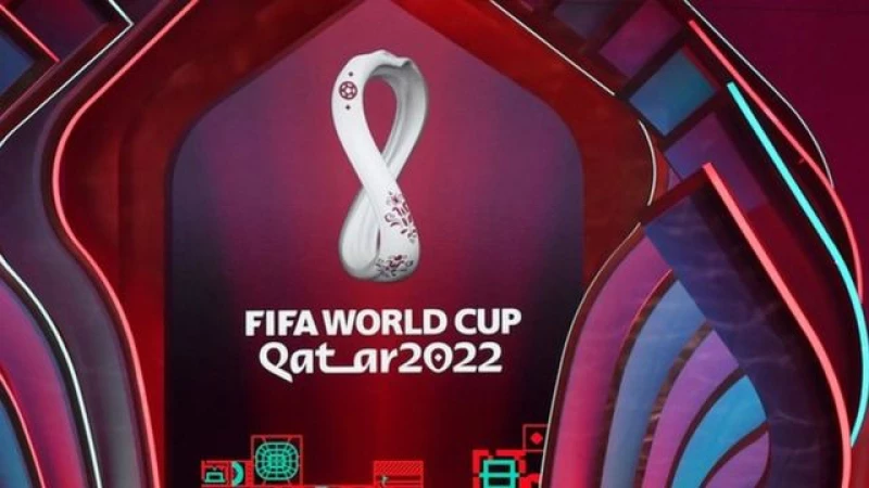 توقيت مباريات اليوم في كأس العالم 2022 قطر وهائولاء المعلقين الذي سيكونوا متواجدين !