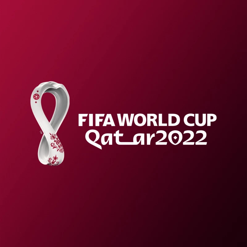 البرازيل ضد سويسرا والبرتغال ضد أوروجواي.. مواعيد مباريات اليوم الاثنين 28-11-2022 والقنوات الناقلة بشكل مجاني !