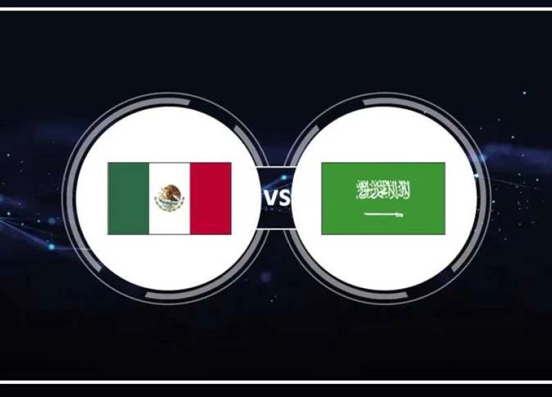نجم إسباني شهير يكشف عن توقعاته بخصوص مباراة السعودية و المكسيك.. لن تصدقوا من سيربح !!
