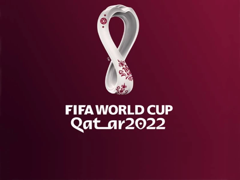إليكم جدول مباريات يوم الخميس 1-12-2022 في كأس العالم والقنوات التي ستبث وبشكل مجاني للجميع !