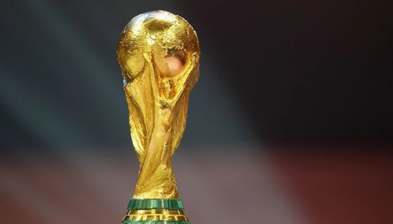 المنتخبات المتأهلة حتى الآن لدور الـ16 من كأس العالم قطر 2022