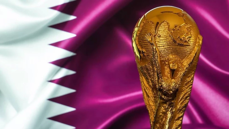 قائمة أفضل 10 لاعبين بكأس العالم قطر 2022 حتى الآن