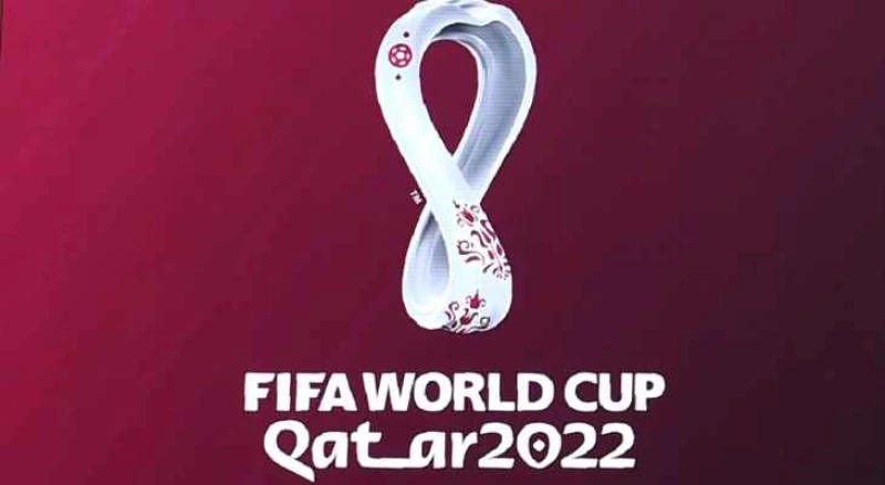 مفاجآت جديدة وصادمة في مونديال قطر2022 لأول مرة تحدث في تاريخ كأس العالم