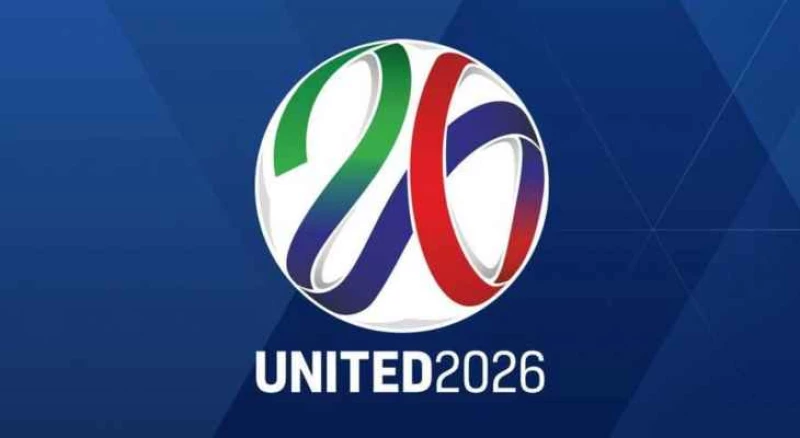 لن تصدق  القرارات الجديدة لأول مرة  حول كأس العالم في عام 2026