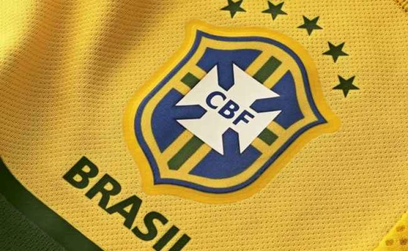 تصريحات جديدة من الاتحاد البرازيلي بعد خروجهم من ربع نهائي كأس العالم 2022