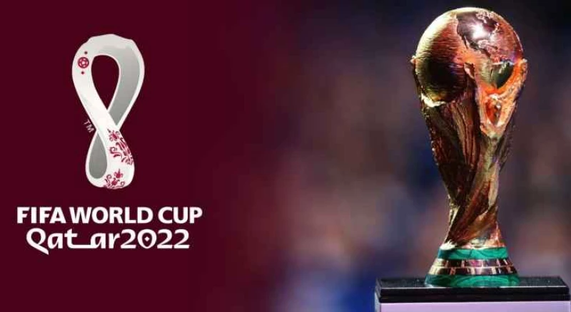 الفيفا تنشر لعبة خطيرة جدا في كأس العالم مونديال قطر 2022
