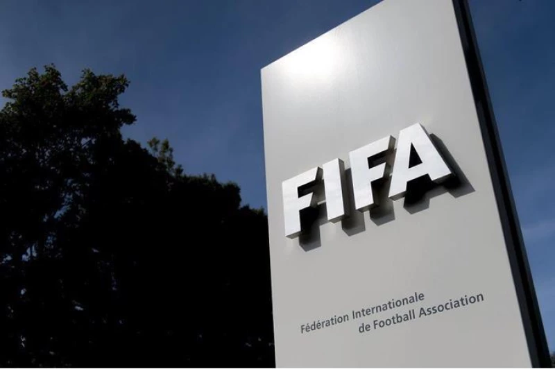 الفيفا تحدد موعد جوائز الأفضل في مونديال كأس العالم 2022