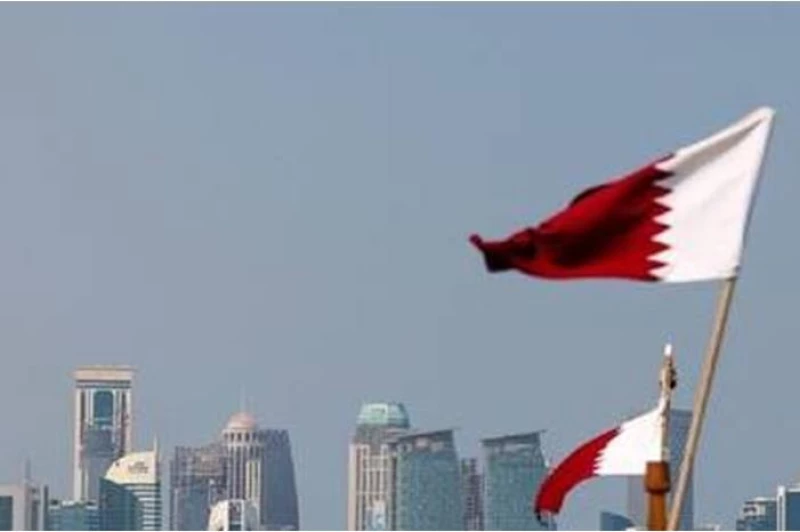 ردود حكومة قطر القوية عن الفضيحة الكبرى بشأن كأس العالم 2022
