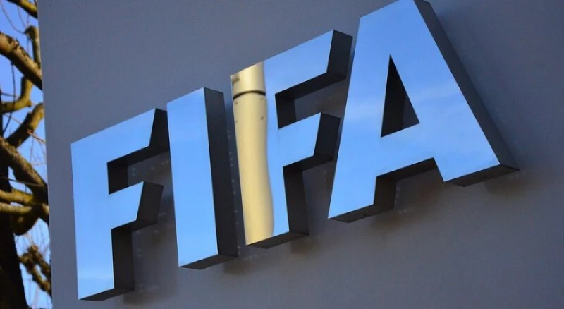 الفيفا: أعلنت عن توزيع مبالغ مالية لعشرة أندية فقط بعد نهائي كأس العالم2022