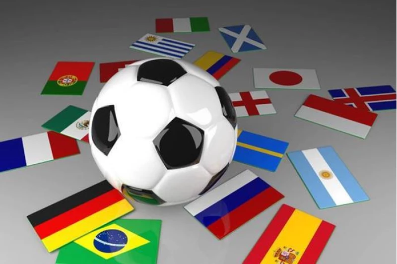 الفيفا: أعلنت عن 10 أهداف هي الأفضل من بين أهداف كأس العالم2022