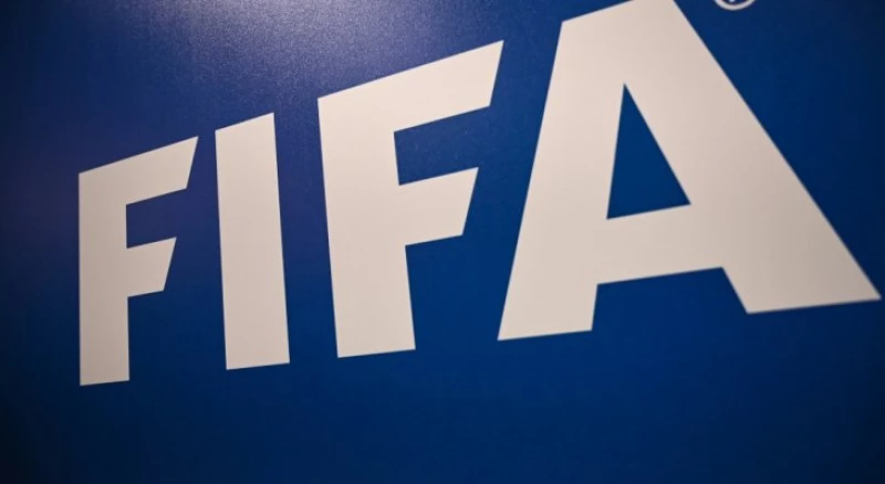الفيفا: تنشر التصنيف العالمي الجديد بعد انتهاء نهائيات كأس العالم2022