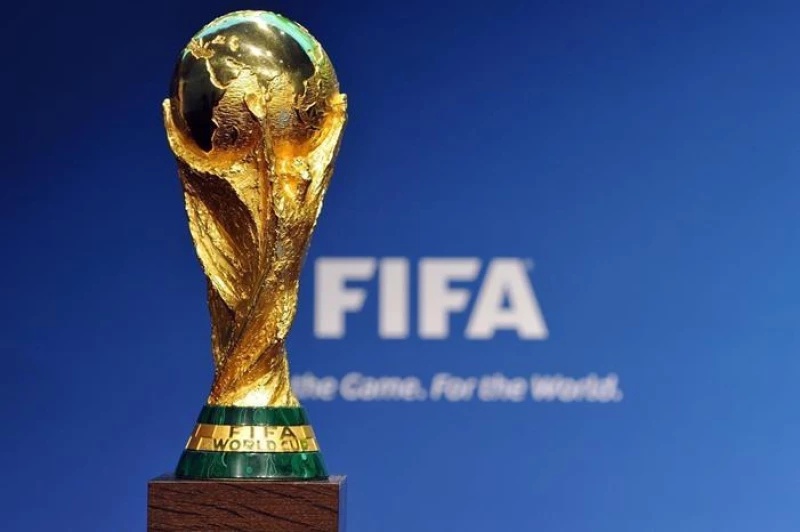 الفيفا تفاجئ الجميع بتحديثات نظام كأس العالم الجديدة