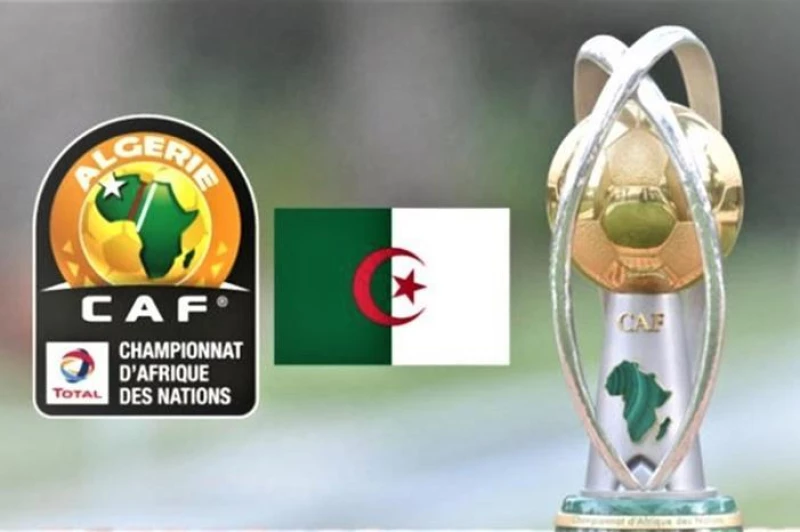 أسباب غريبة جدا ذكرها المنتخب الكاميروني للانسحاب من بطولة كأس أمم أفريقيا