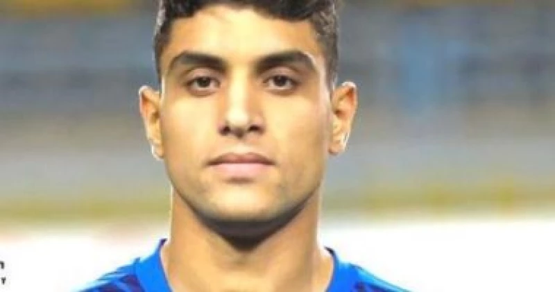 محمود شبانة يفاجئ جماهير كرة القدم المصرية بتصريح خطير
