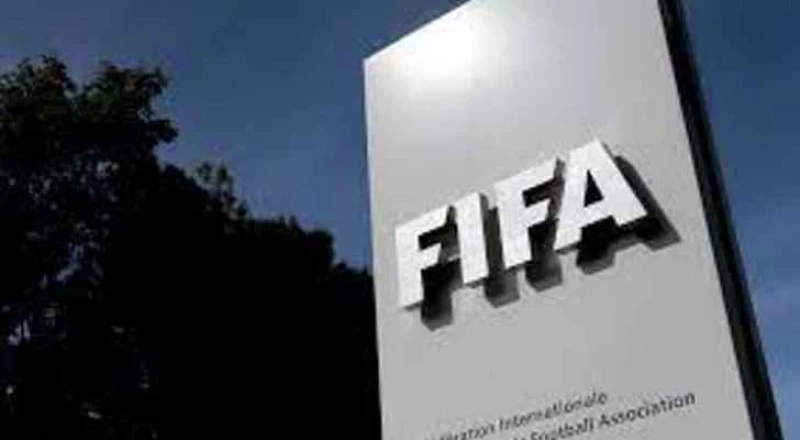 الفيفا تعلن عن حقيقة التلاعب ببطولة كأس العالم مونديال قطر2022