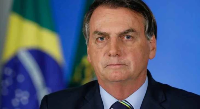 قرارات جديدة من الرئيس البرازيلي بعد وفاة نجم الكرة البرازيلية بيليه