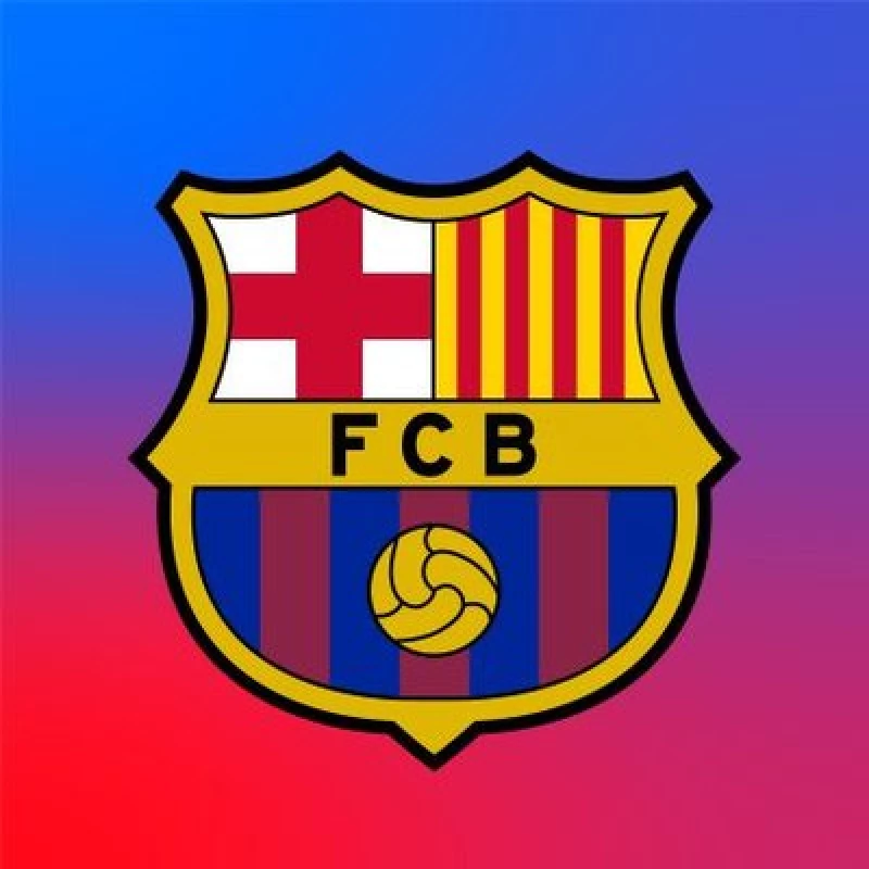 صفقة قوية جداً تنتظر نادي برشلونة في الميركاتو الشتوي.. تعرف على التفاصيل