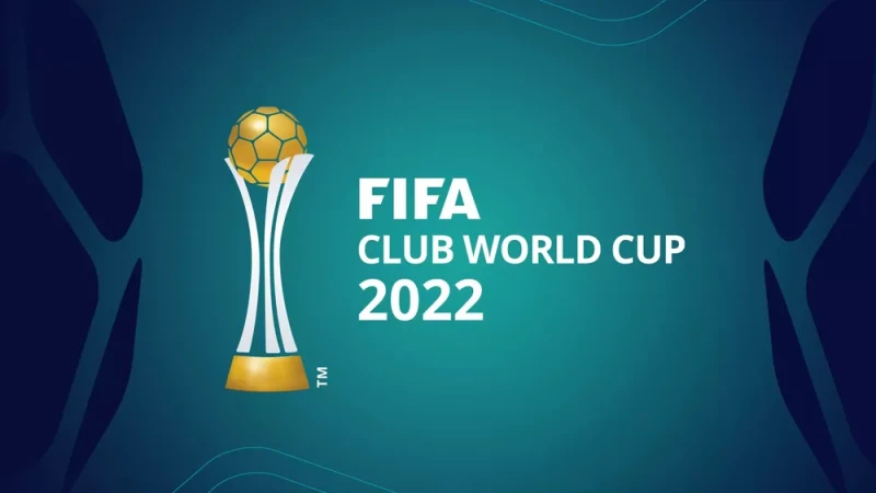 تعرف على القوائم الرسمية للأندية المشاركة في بطولة كأس العالم للأندية 2022