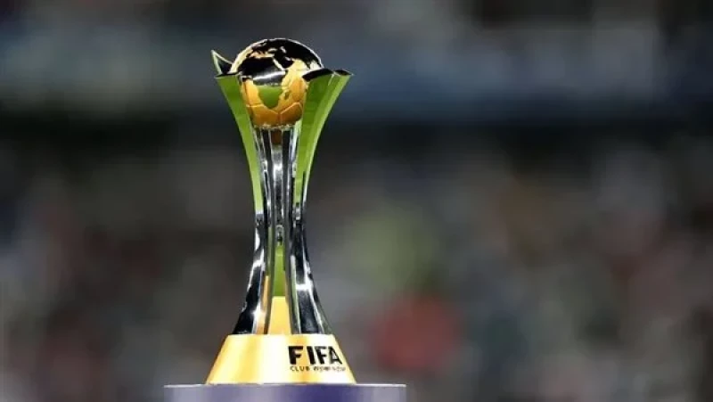 مفتوحة.. القنوات الناقلة لبطولة كأس العالم للأندية 2023 وموعد المباراة الافتتاحية.. تفاصيل