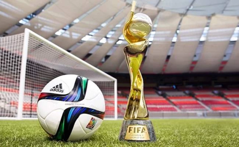 استراليا ونيوزيلندا يعترضان على رعاية السعودية لبطولة كأس العالم لكرة القدم للسيدات ويطالبان بتوضيح من الفيفا