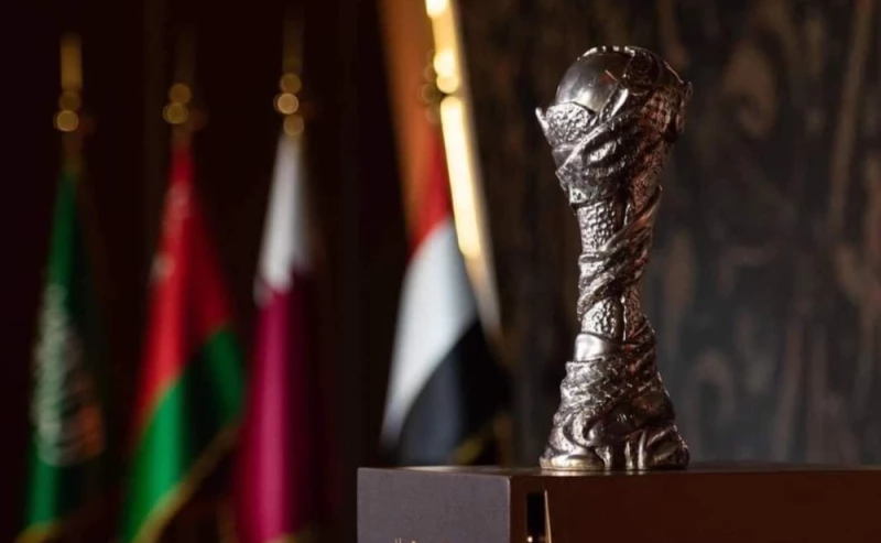 تعرف على الدولة التي تستضيف بطولة كأس الخليج القادمة وتسيدت البطولات في تاريخه؟