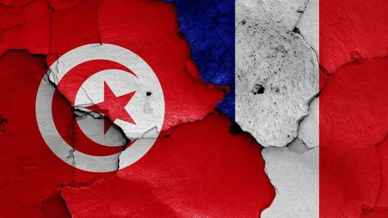 مفاجأة كبيرة للشارع الرياضي: معجزة انقذت تونس في كأس العالم للشباب وكارثة حدثت للعراق!