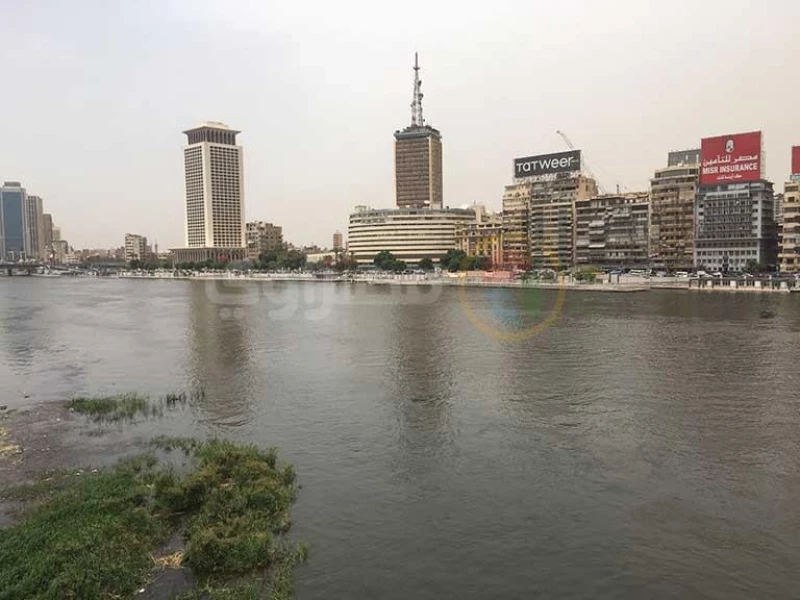 الأرصاد المصرية تطلق تحذيرات عاجلة من حالة الطقس المتوقعة خلال الساعات القادمة