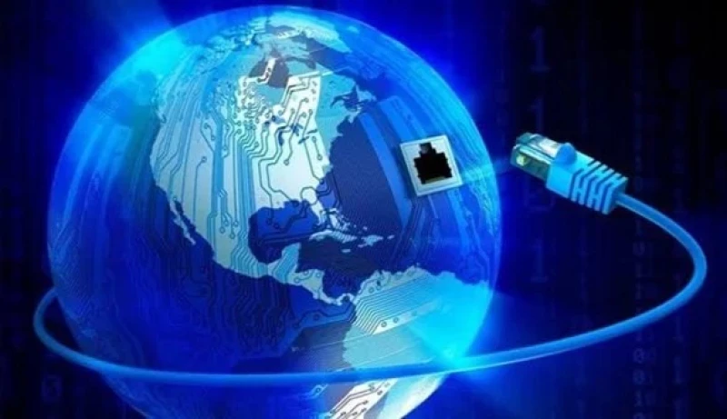 كارثة حقيقية ستسبب بانقطاع الإنترنت عن العالم من 11 أكتوبر وستستمر لعدة أشهر.. صدمة ستوقف العالم!!