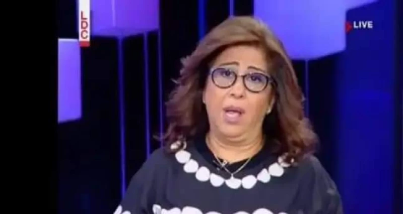 ليلى عبد اللطيف تعلن حالة الطوارئ: "خذوا حذركم الكارثة ستحدث بعد ايام قليلة جداً!!