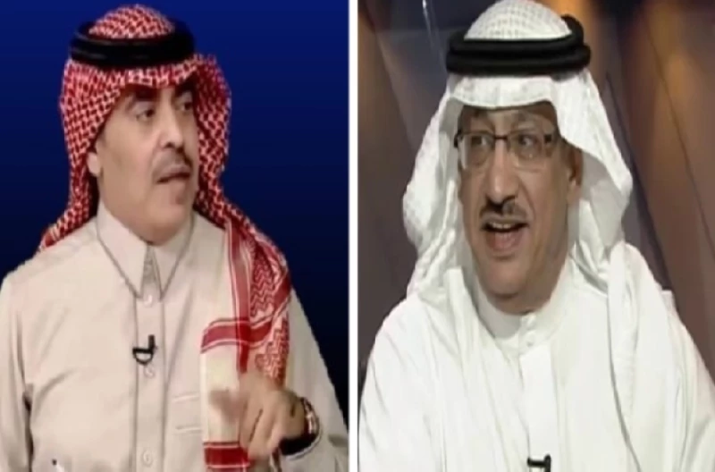 "رد قوي ومثير يهز الشبكات الاجتماعية.. عارف يجيب على انتقادات "الجماز" بلا رحمة!"