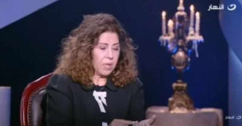 ليلى عبد اللطيف تتنبأ بأزمة قاسية في شهر أبريل: كارثة دموية محتملة في دولتين عربيتين وتوقيتها محدد!