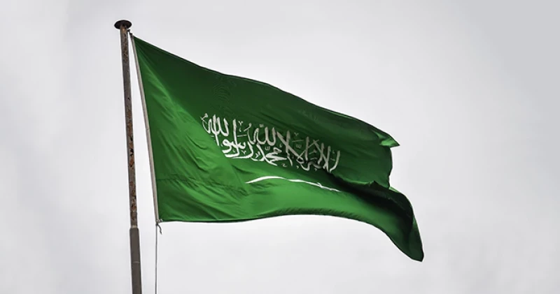 مفاجأة مدوية للمواطنين في السعودية: تأشيرة شنغن لمدة خمس سنوات بدءًا من أول طلب!